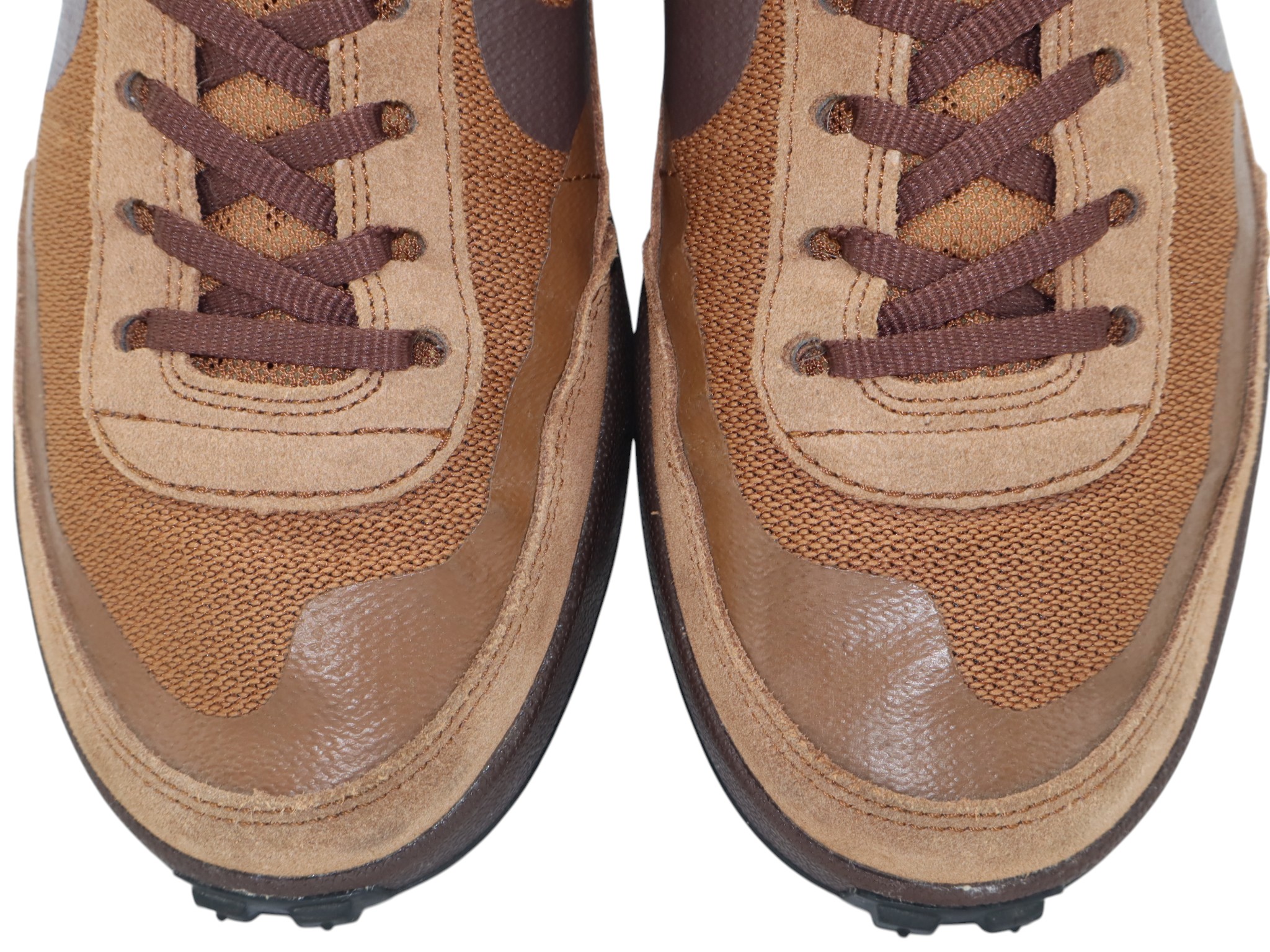 GENERAL PURPOSE SHOE h-30573-1 - 3