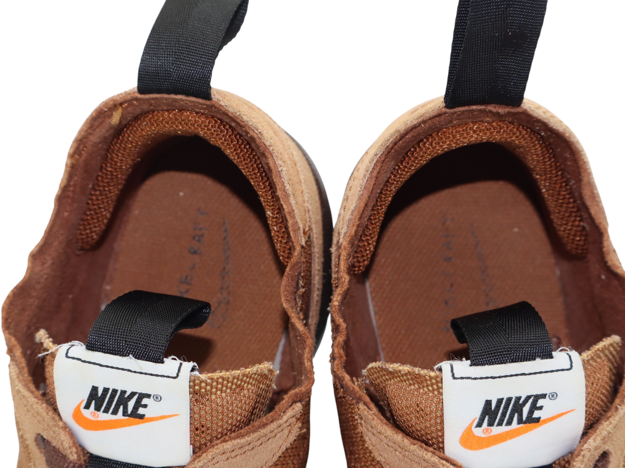 GENERAL PURPOSE SHOE h-30573-1 - 4