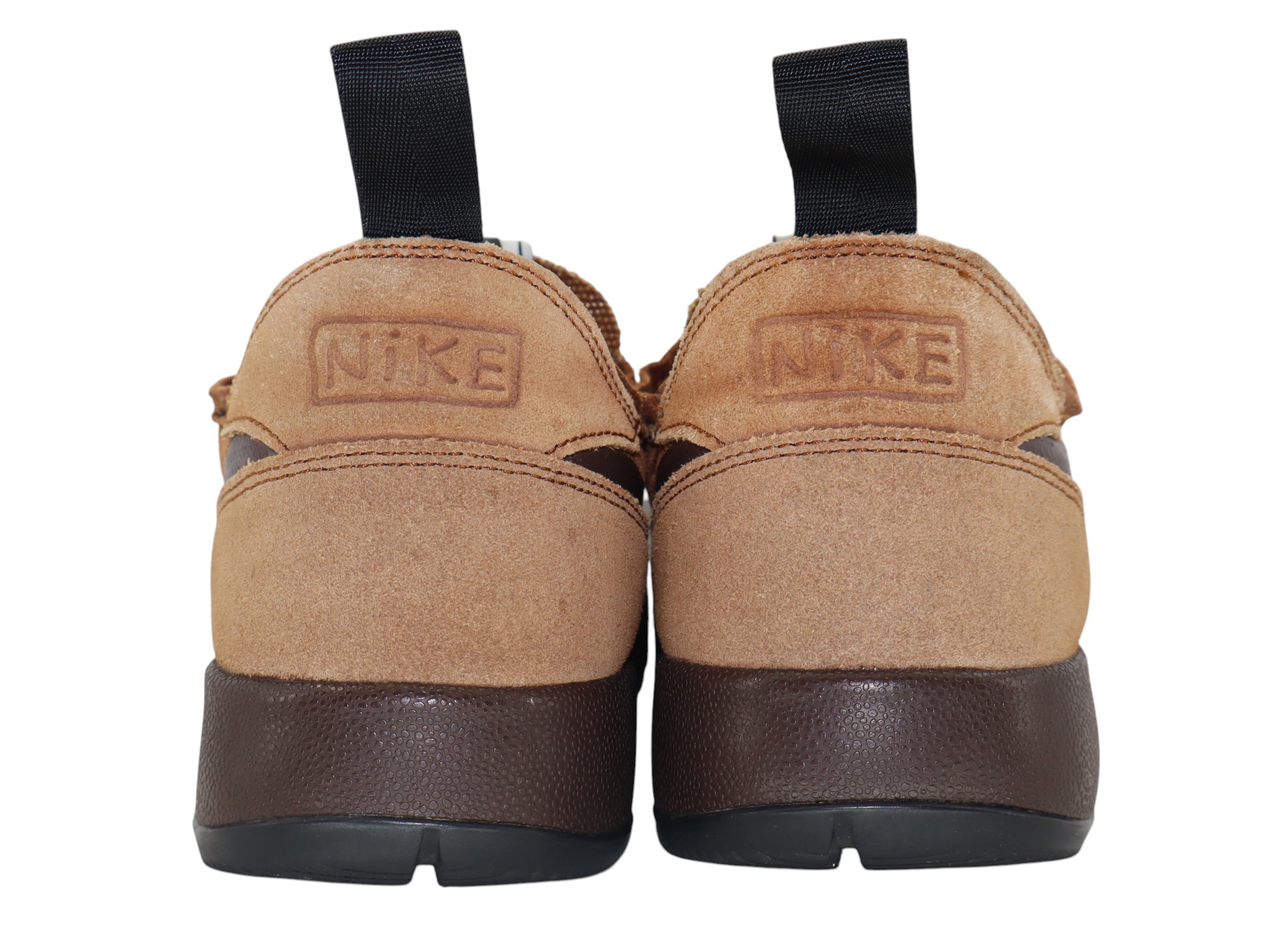 GENERAL PURPOSE SHOE h-30573-1 - 5