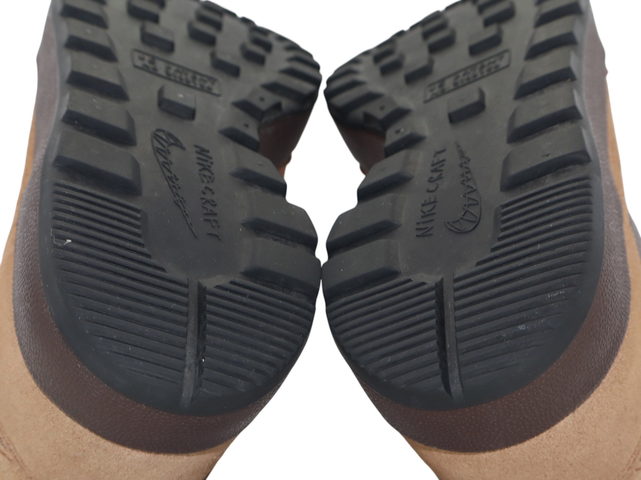 GENERAL PURPOSE SHOE h-30573-1 - 6