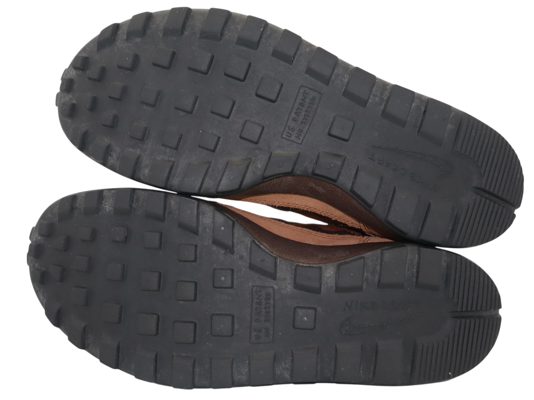 GENERAL PURPOSE SHOE h-30573-1 - 7