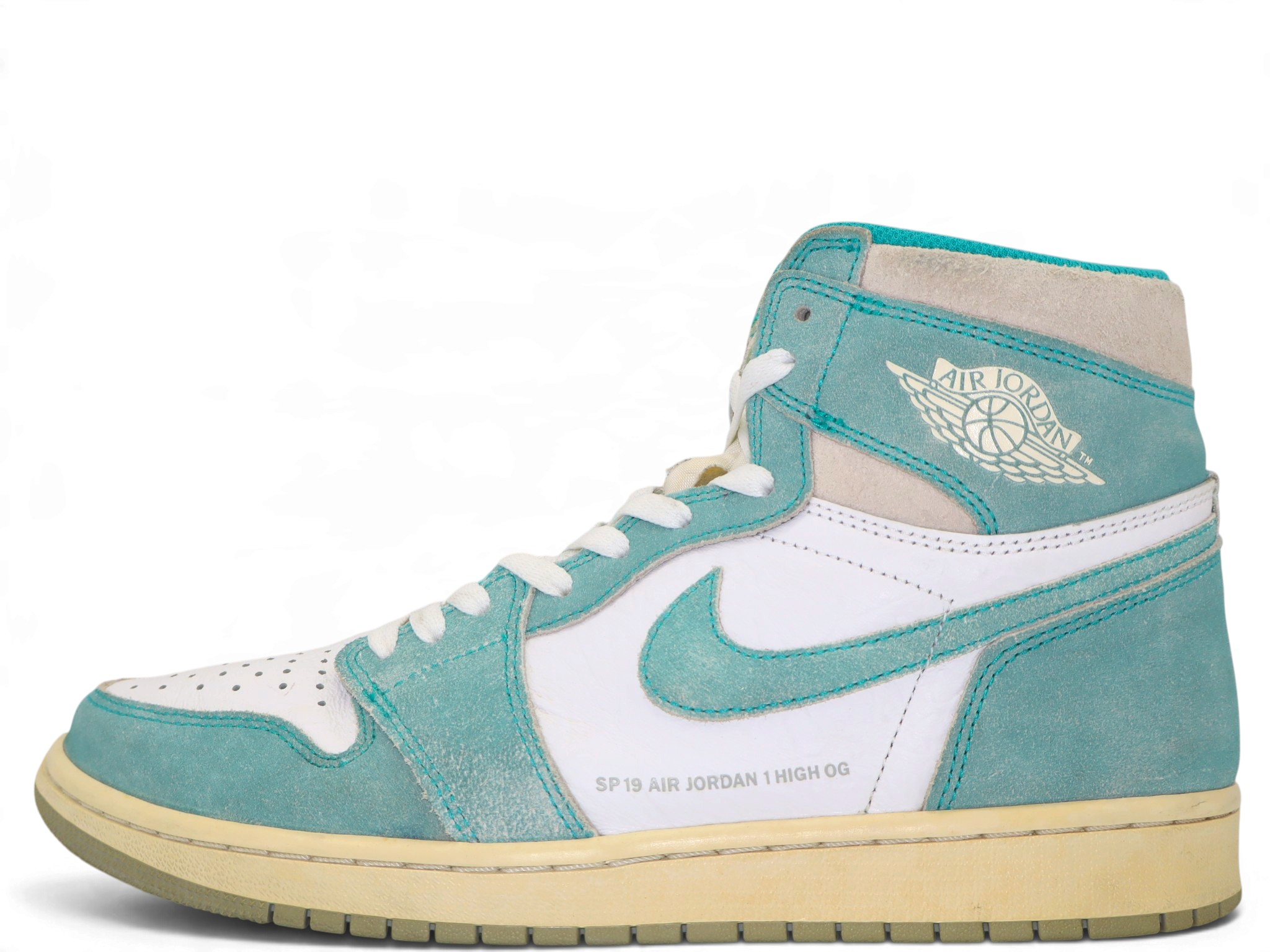 AIR JORDAN 1 RETRO HIGH OG