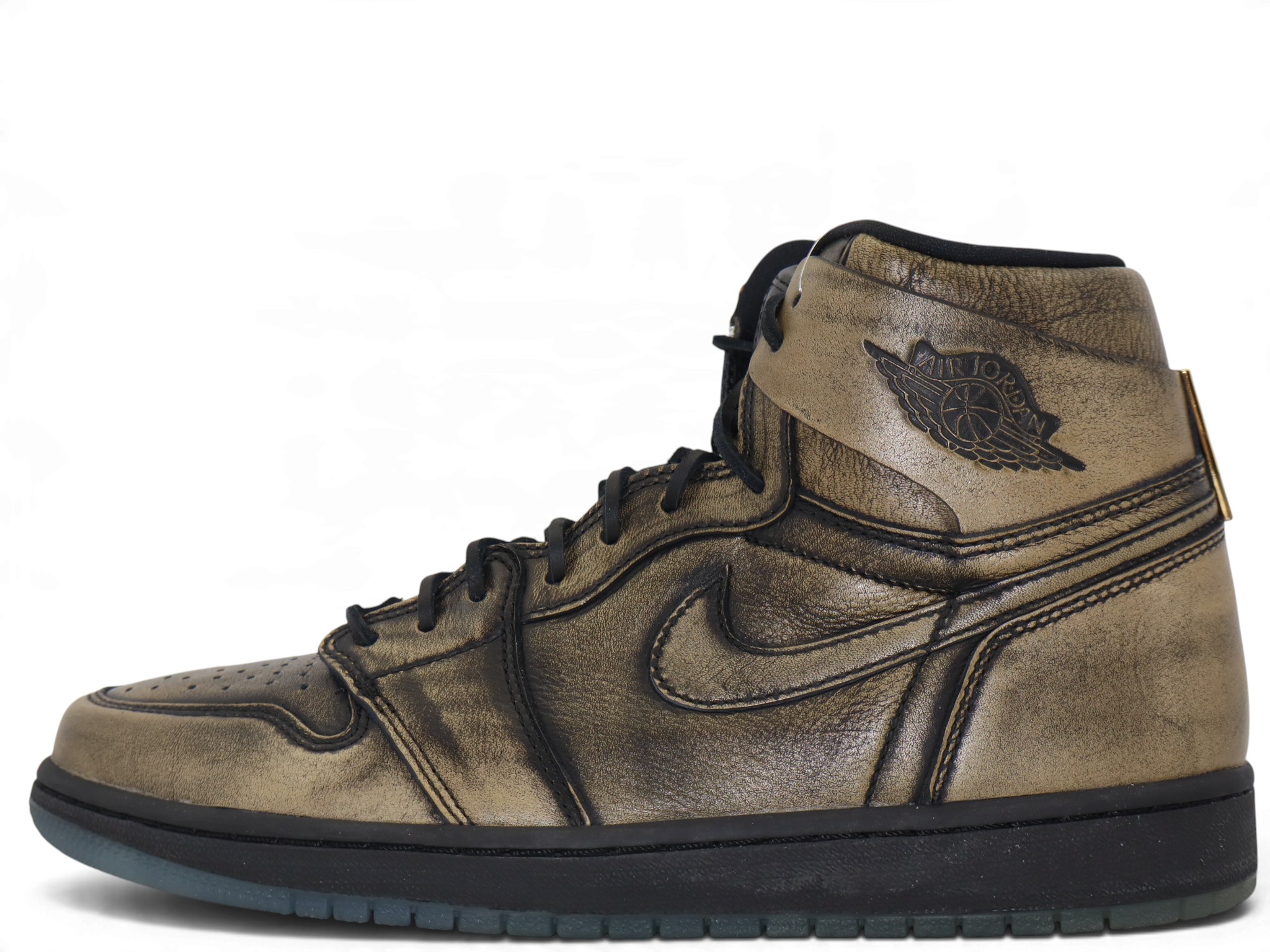 AIR JORDAN 1 RETRO HIGH OG WINGS