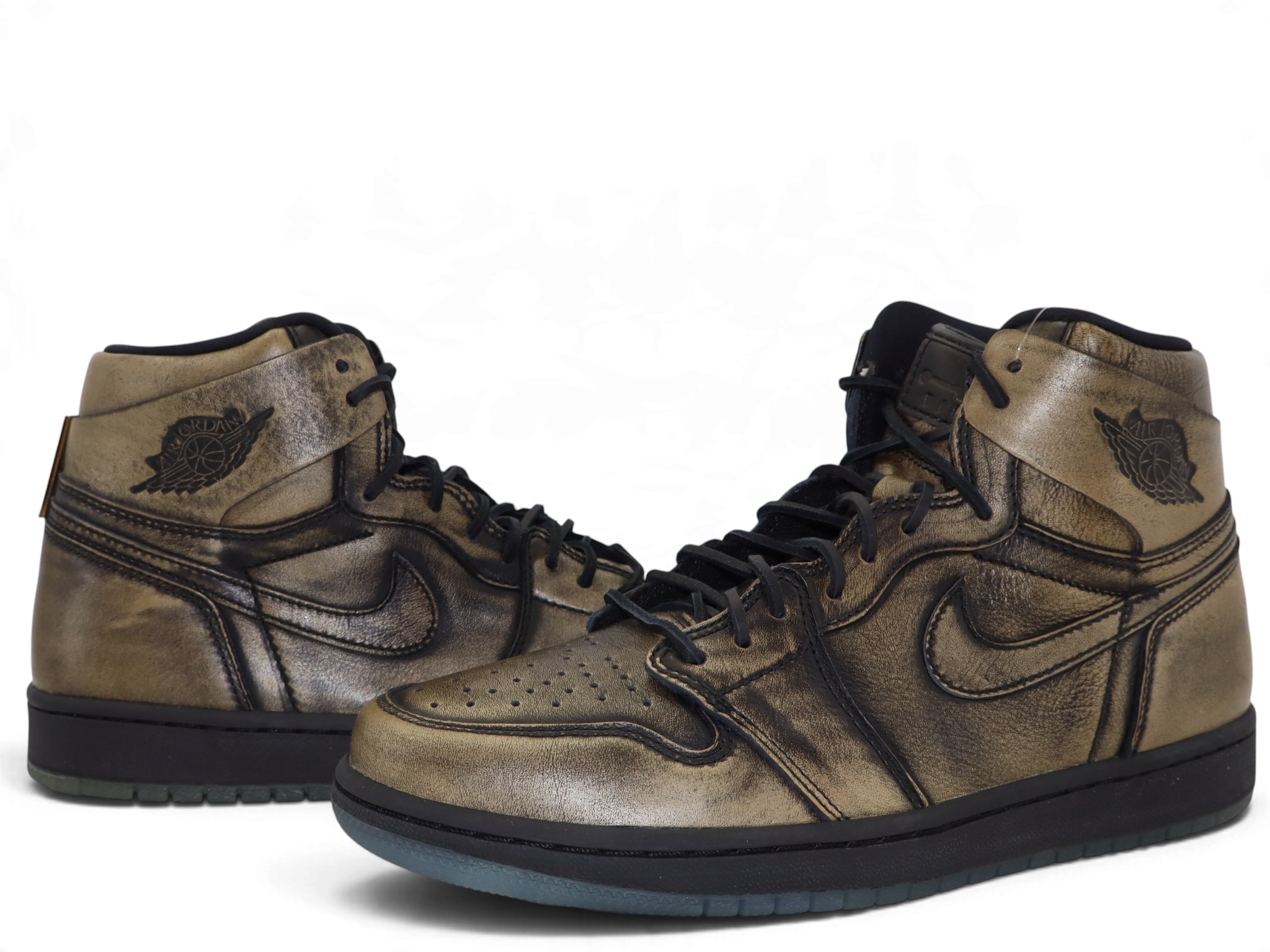 AIR JORDAN 1 RETRO HIGH OG WINGS AA2887-035-h-30578-55 - 1
