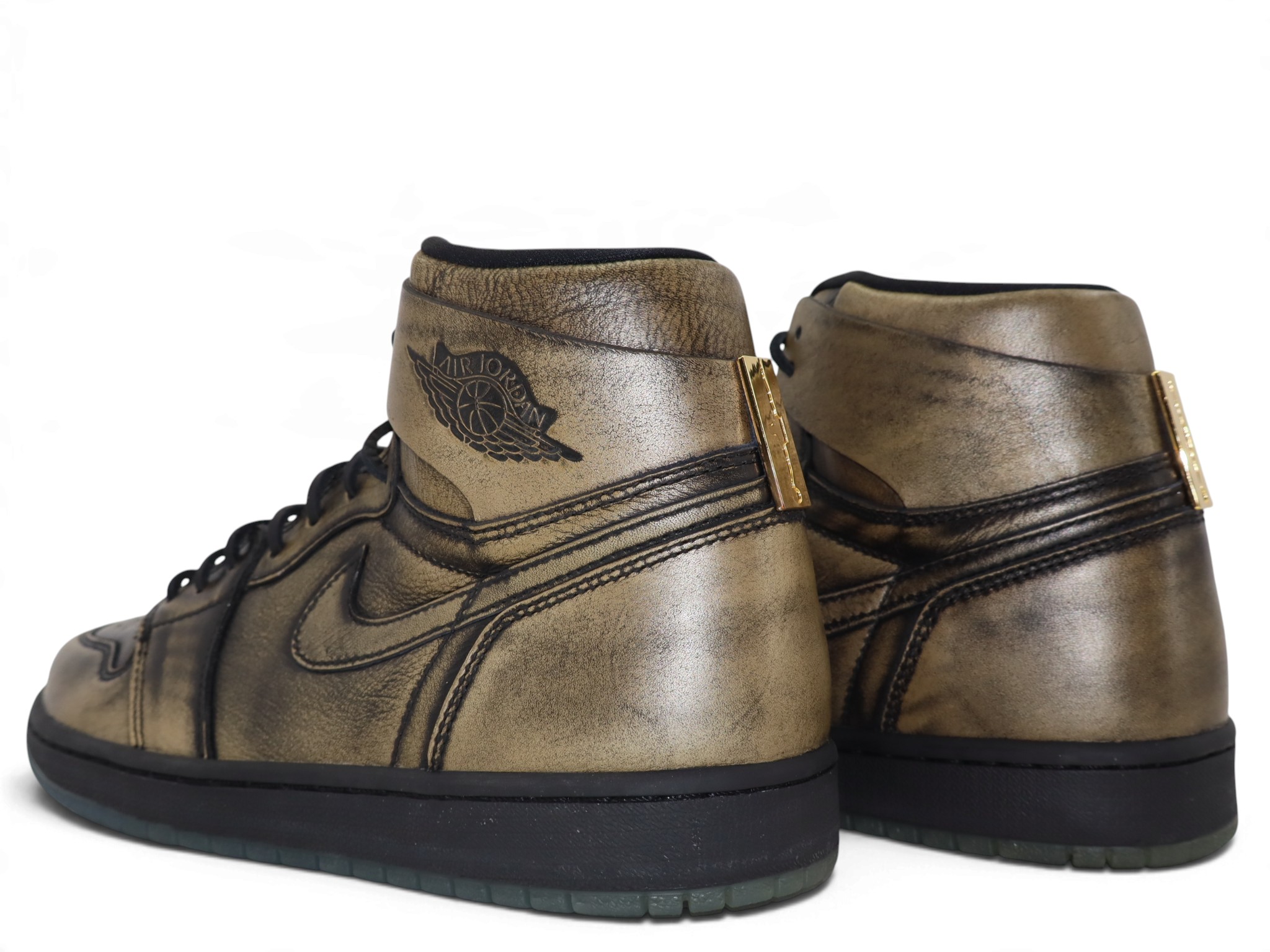 AIR JORDAN 1 RETRO HIGH OG WINGS AA2887-035-h-30578-55 - 2