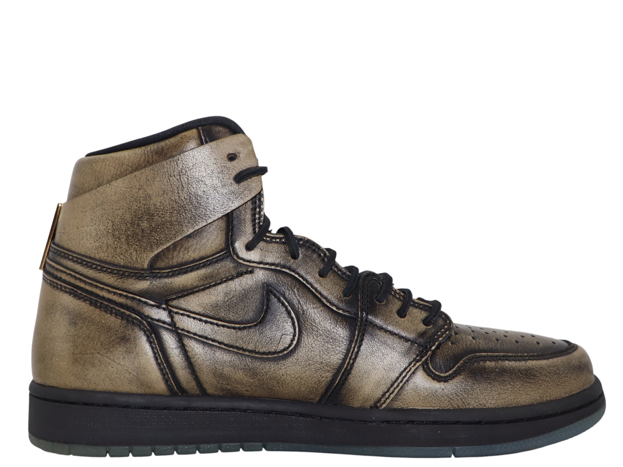 AIR JORDAN 1 RETRO HIGH OG WINGS AA2887-035-h-30578-55 - 3