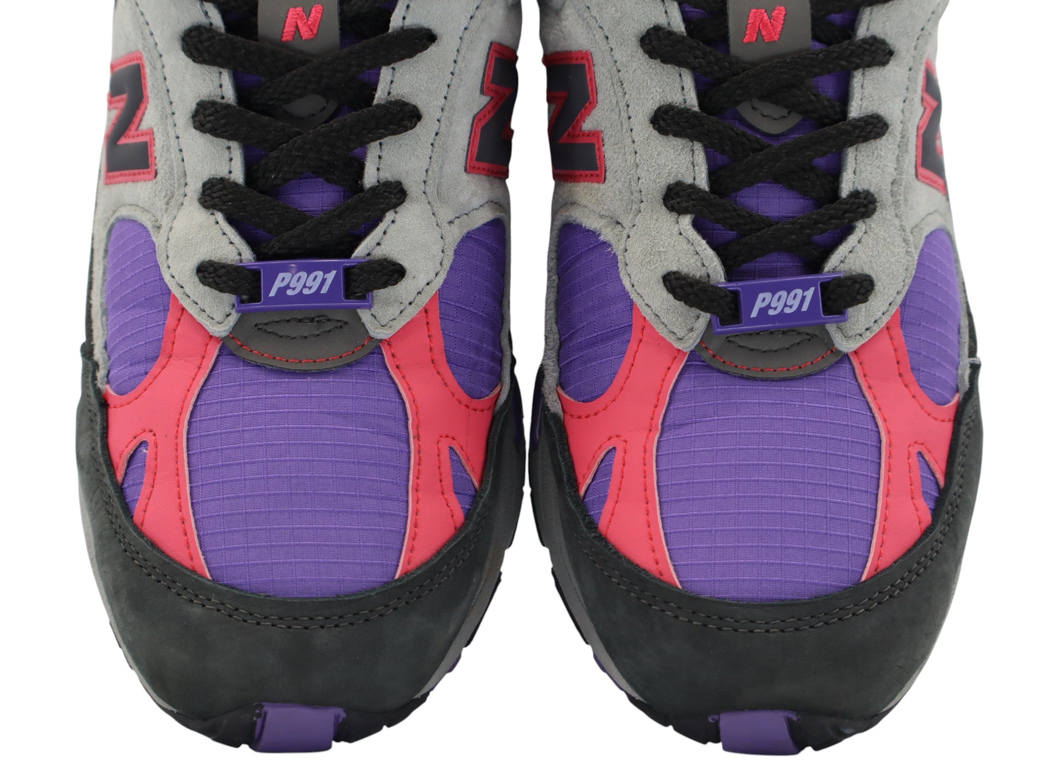 M991 PLE h-30576-2 - 3