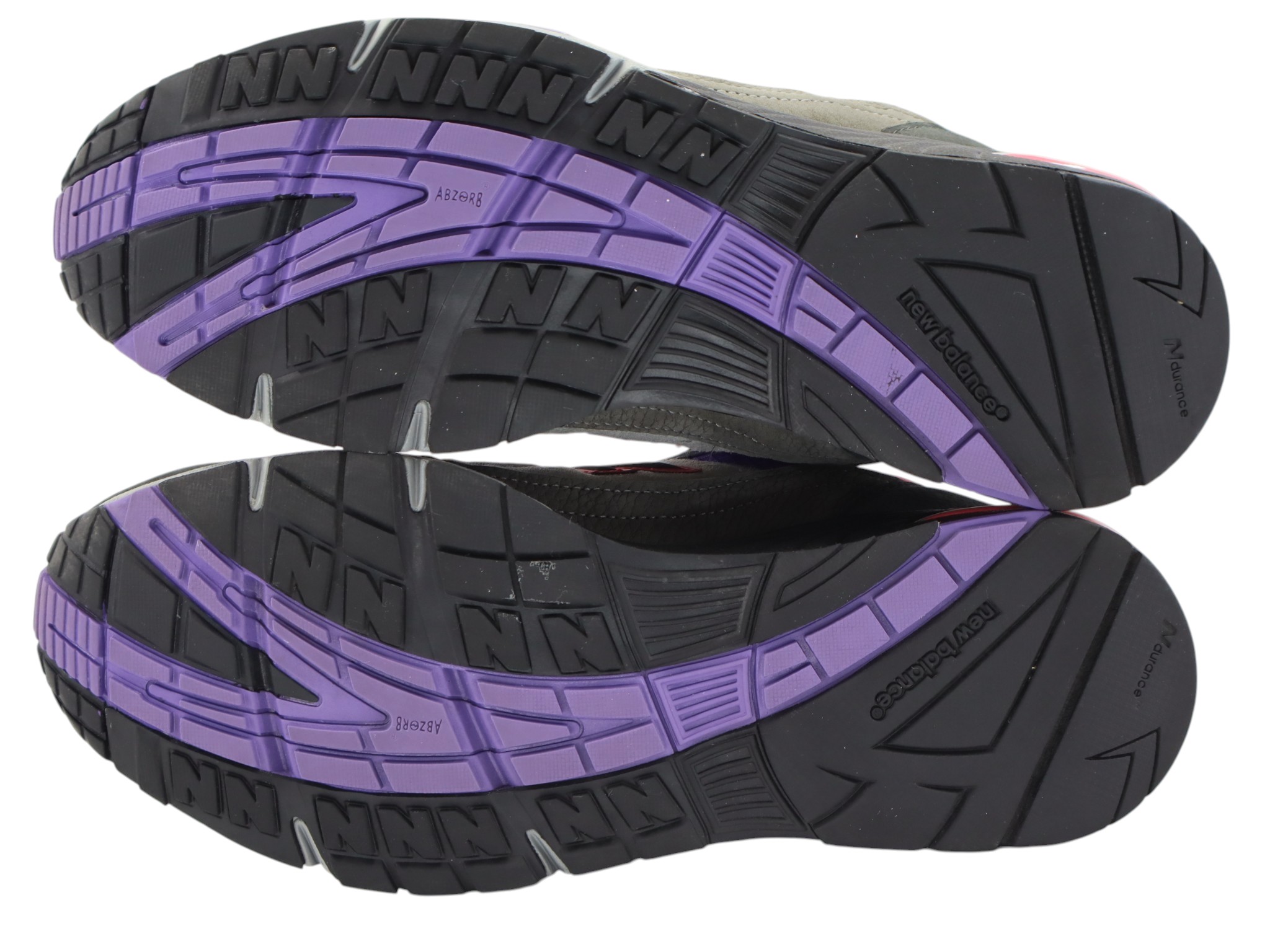 M991 PLE h-30576-2 - 6
