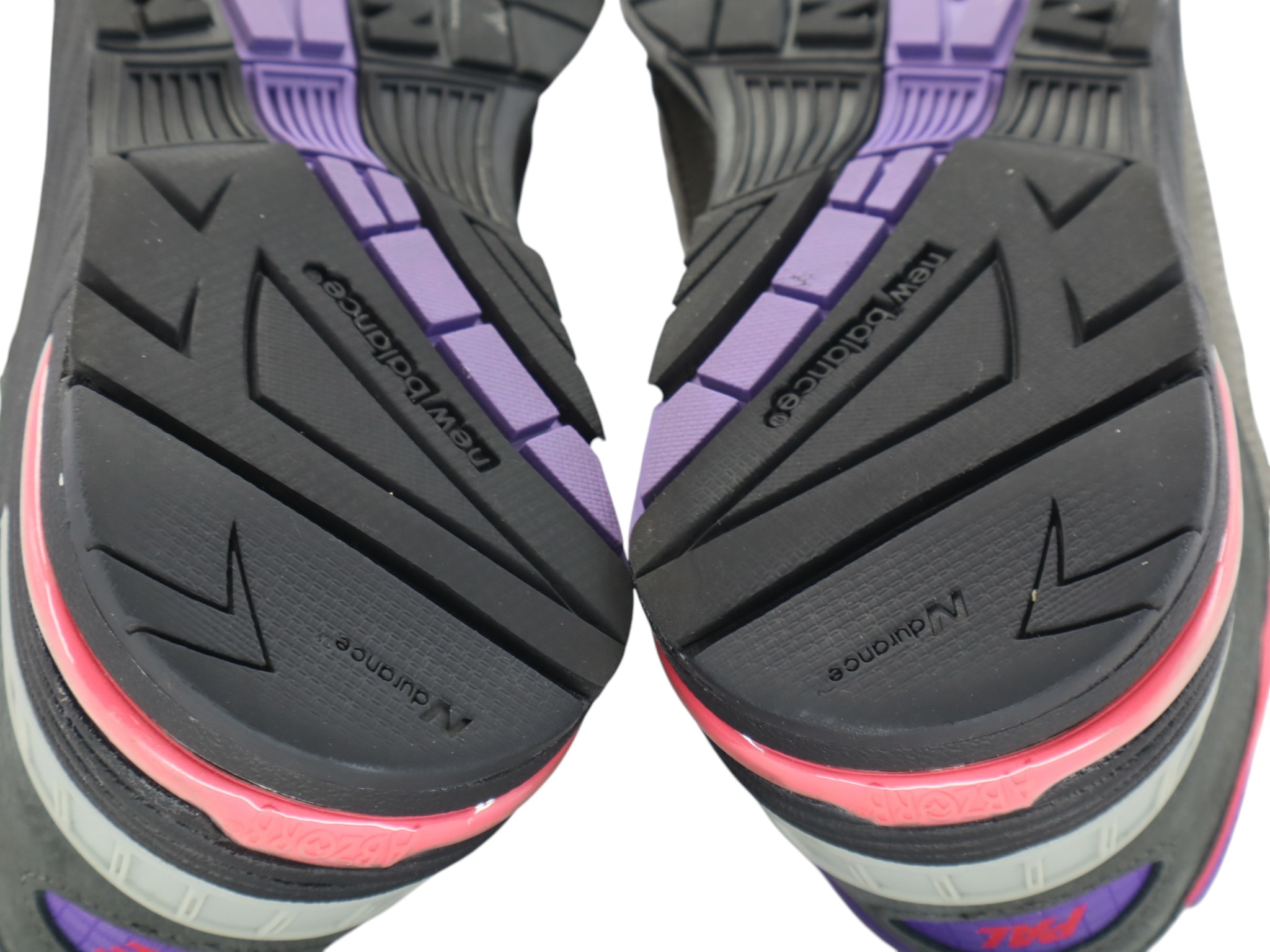 M991 PLE h-30576-2 - 7