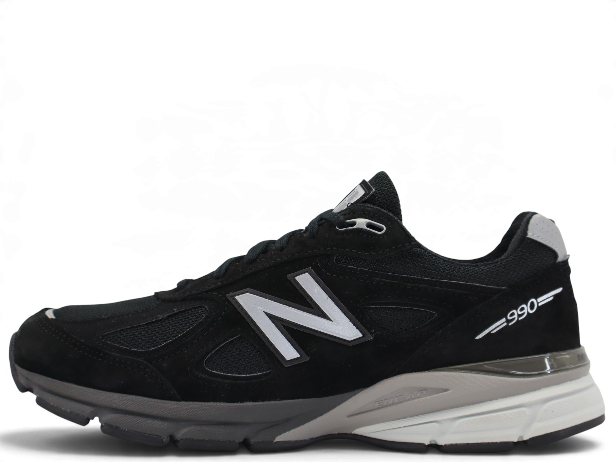 U990 BL4