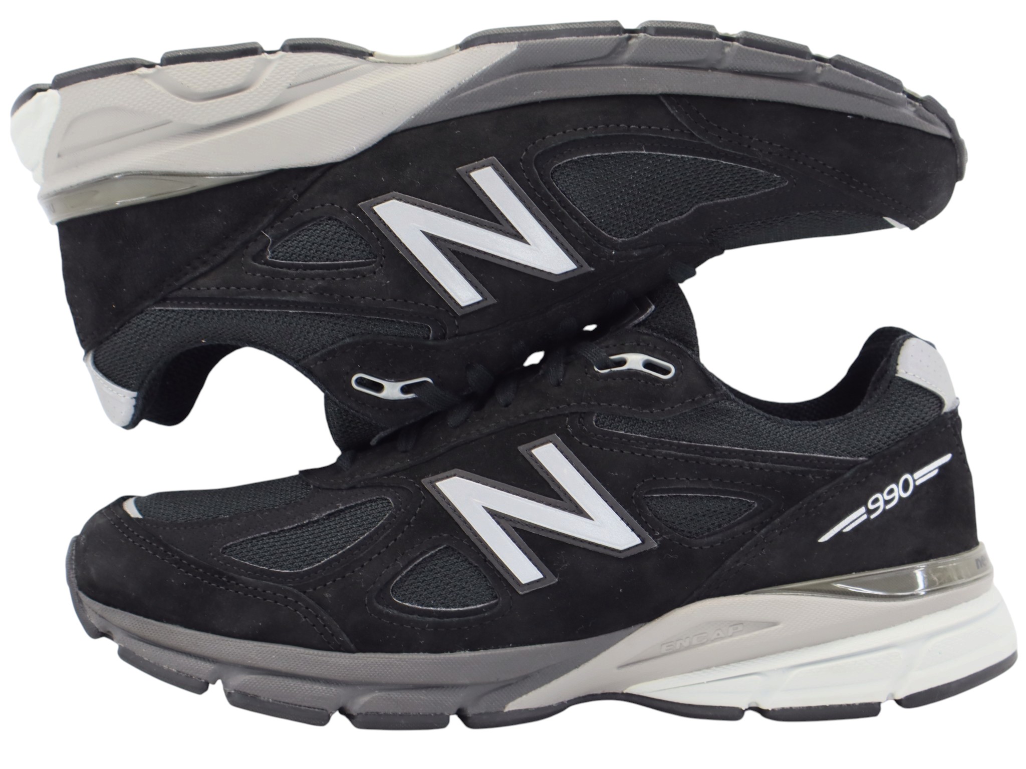 U990 BL4 h-30577-2 - 1