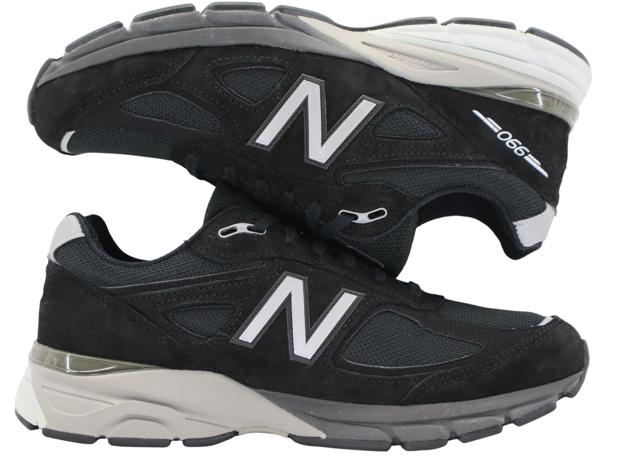 U990 BL4 h-30577-2 - 2