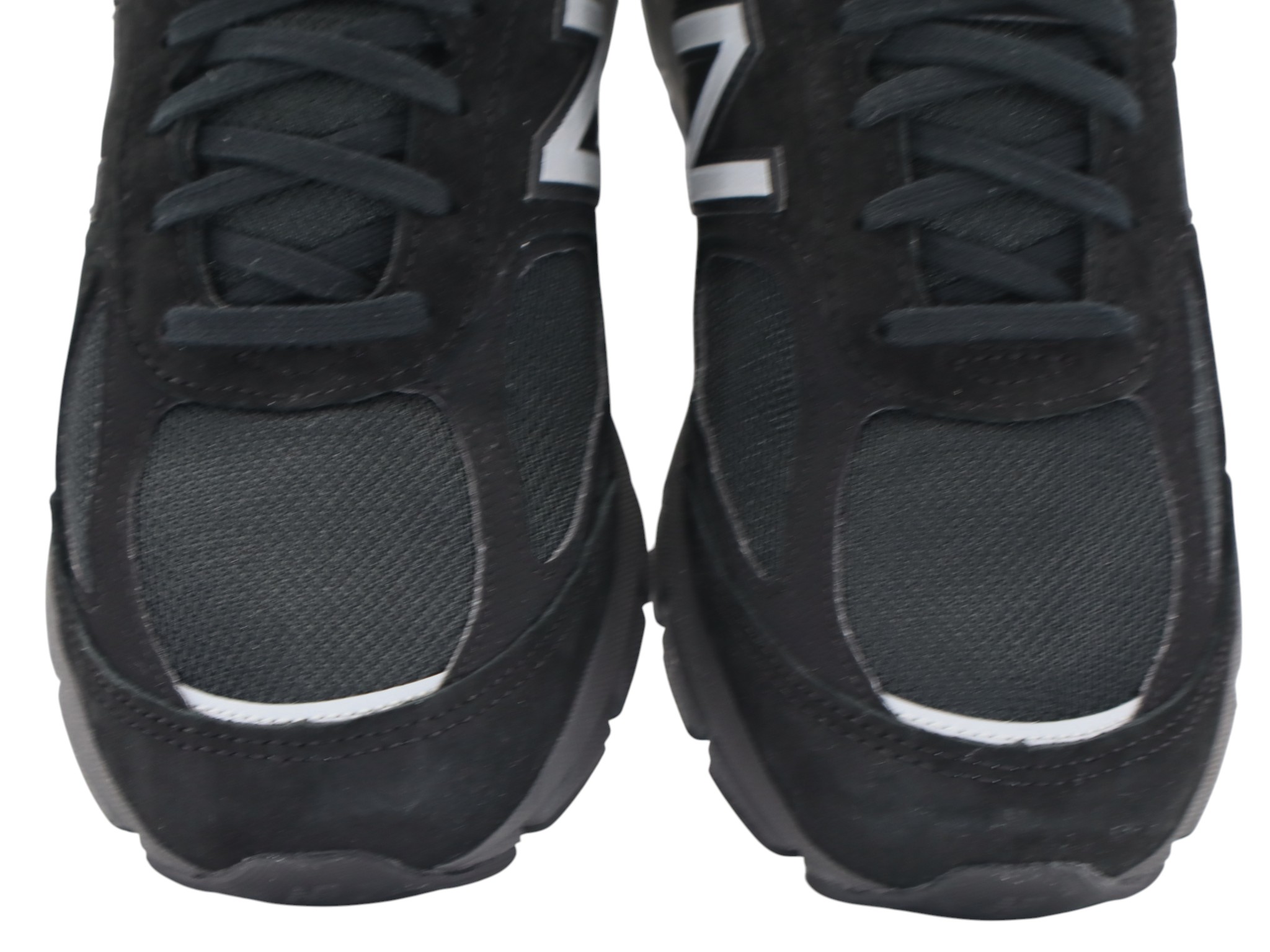 U990 BL4 h-30577-2 - 3