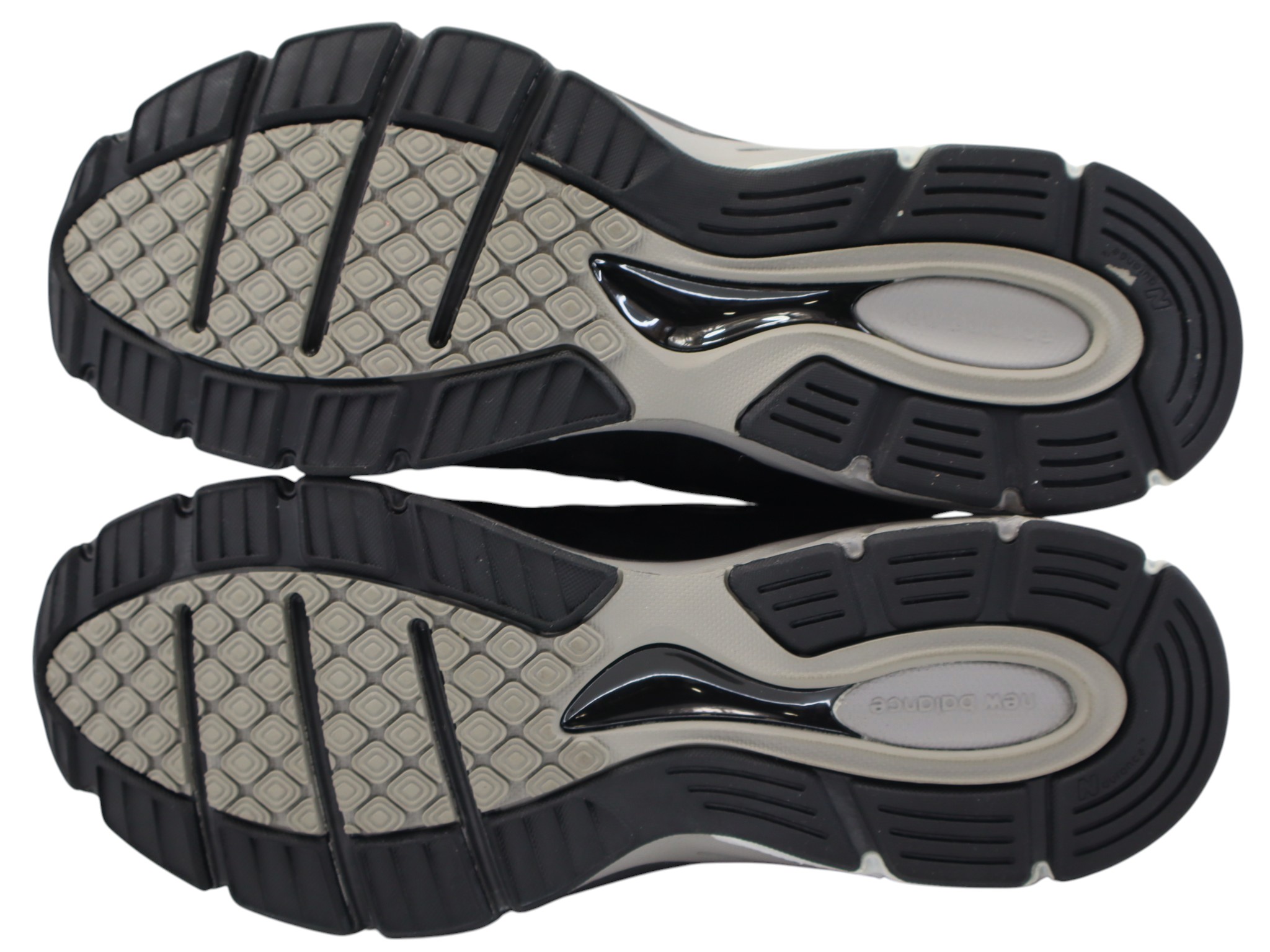 U990 BL4 h-30577-2 - 6