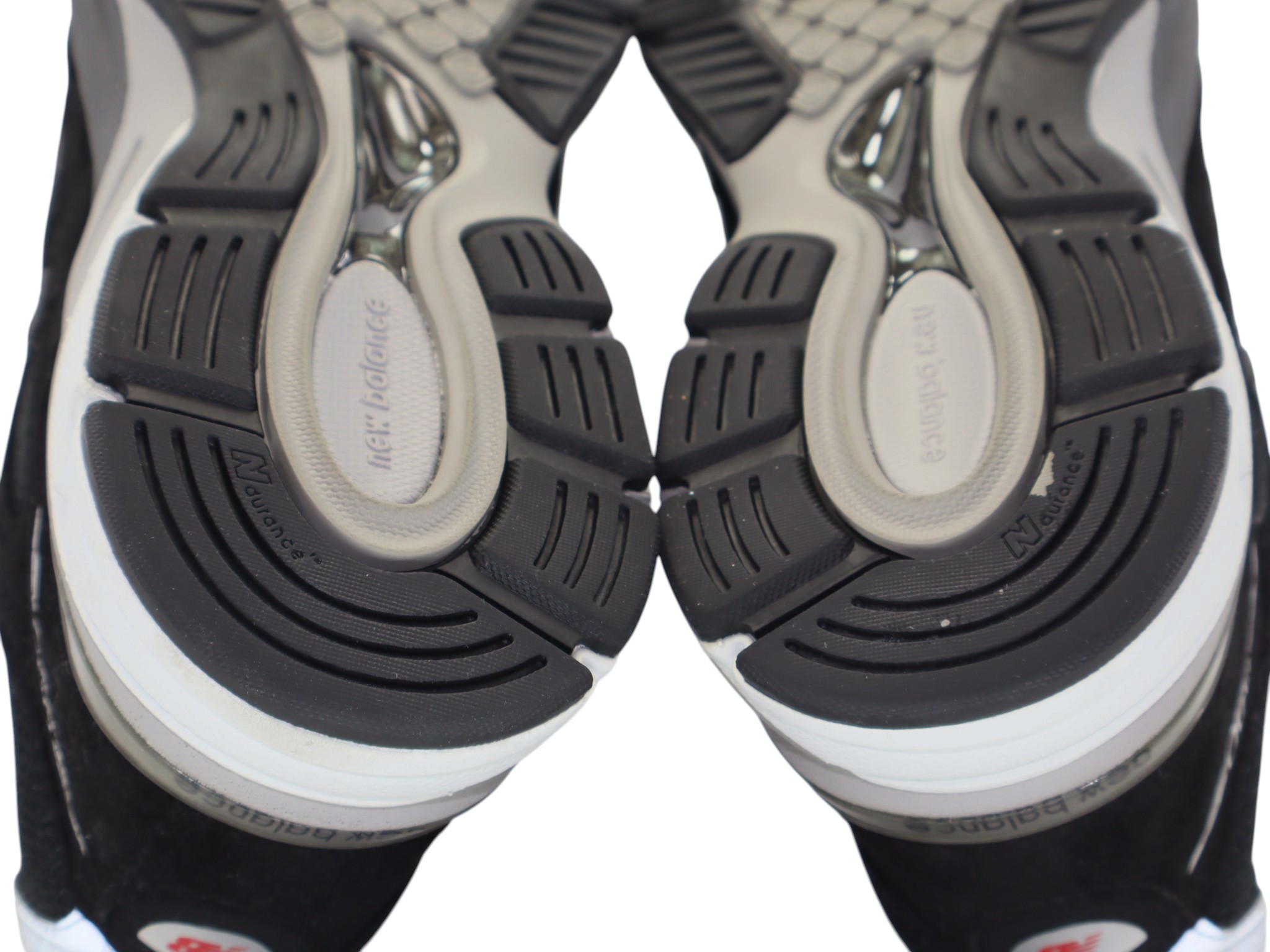 U990 BL4 h-30577-2 - 7