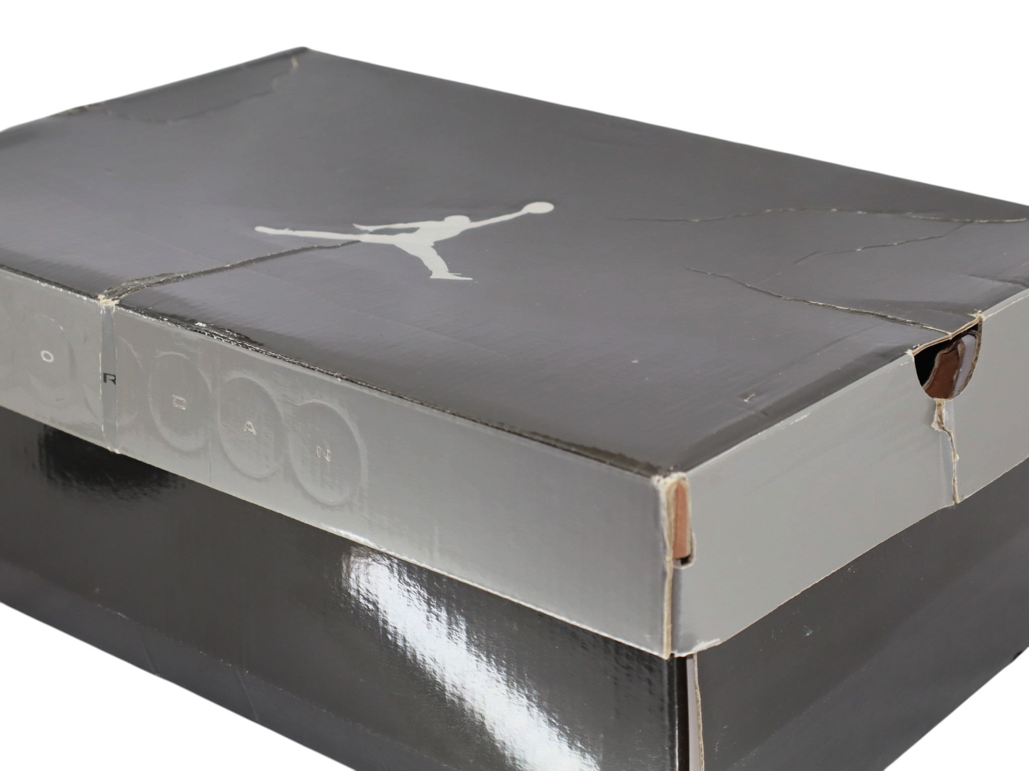 AIR JORDAN 1 RETRO HIGH DB h-30578-26 - 10