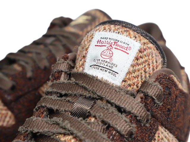 WMNS DUNK LOW QS IO0052-200 - 4