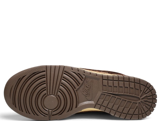 WMNS DUNK LOW QS IO0052-200 - 5