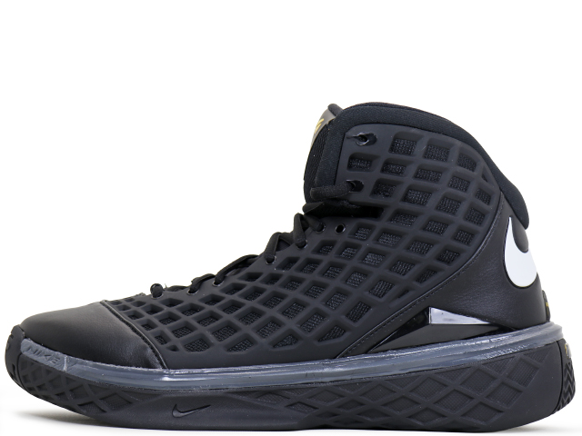 KOBE 3 PROTRO