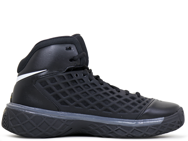 KOBE 3 PROTRO IQ5340-001 - 1