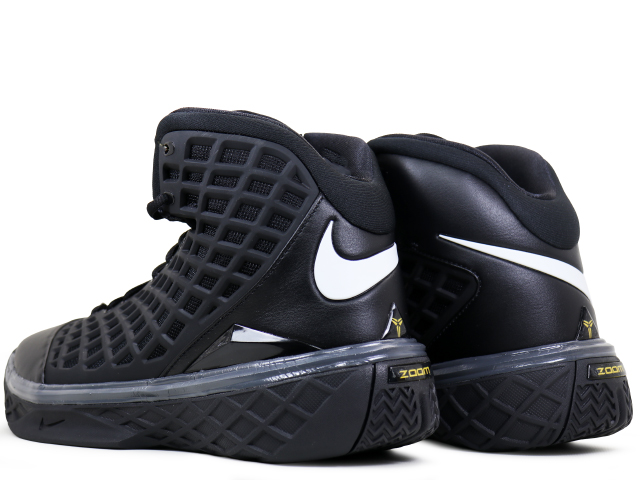 KOBE 3 PROTRO IQ5340-001 - 4