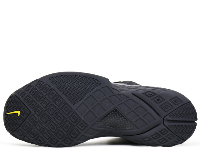 KOBE 3 PROTRO IQ5340-001 - 5