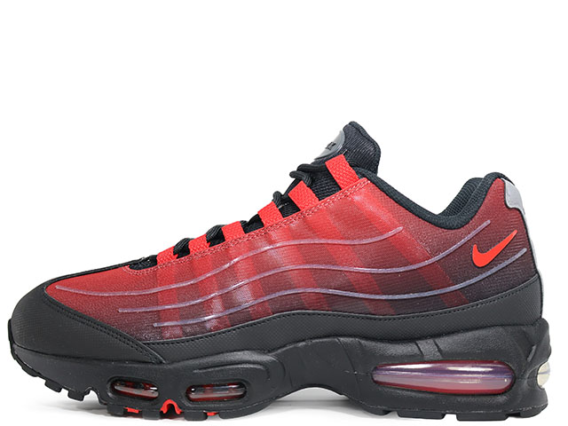 AIR MAX 95 BB TECH