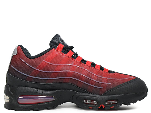 AIR MAX 95 BB TECH IH7853-005 - 1