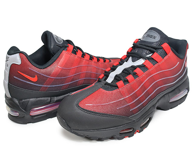 AIR MAX 95 BB TECH IH7853-005 - 2