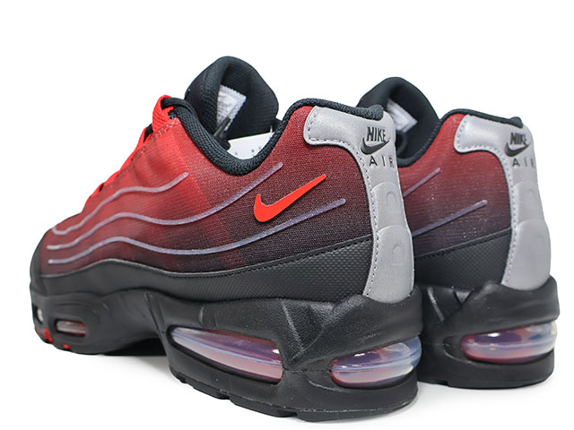AIR MAX 95 BB TECH IH7853-005 - 3