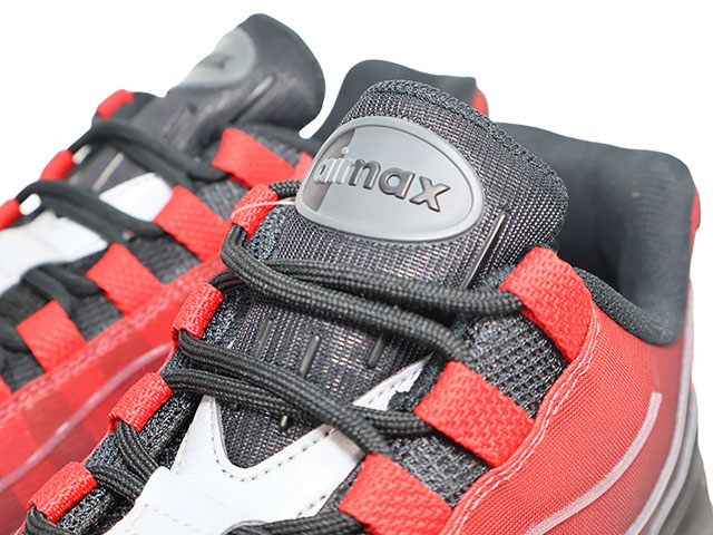 AIR MAX 95 BB TECH IH7853-005 - 4