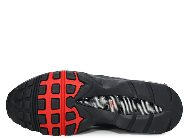 AIR MAX 95 BB TECH IH7853-005 - 5