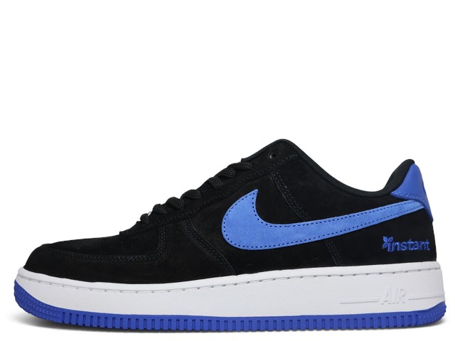 SB AIR FORCE 1 LOW SE