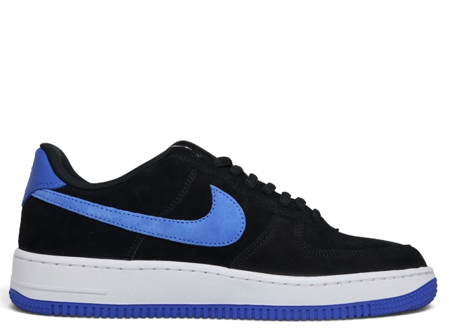 SB AIR FORCE 1 LOW SE IV6099-002 - 1