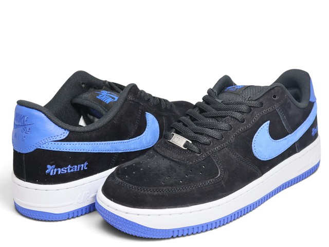 SB AIR FORCE 1 LOW SE IV6099-002 - 2