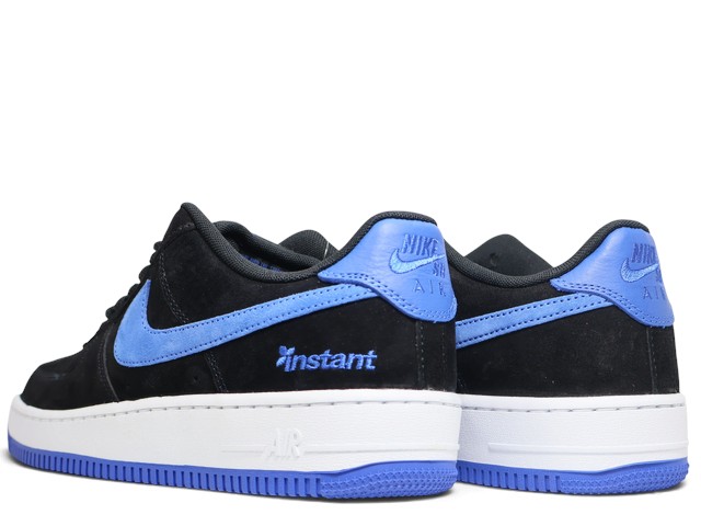 SB AIR FORCE 1 LOW SE IV6099-002 - 3