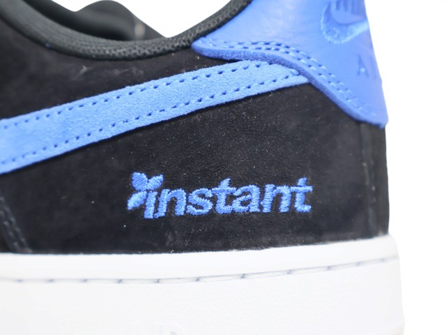 SB AIR FORCE 1 LOW SE IV6099-002 - 7