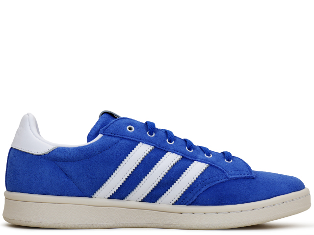 WMNS BILLIE JEAN KING KH9856 - 1