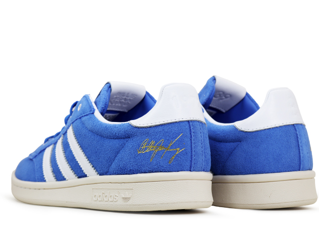 WMNS BILLIE JEAN KING KH9856 - 4