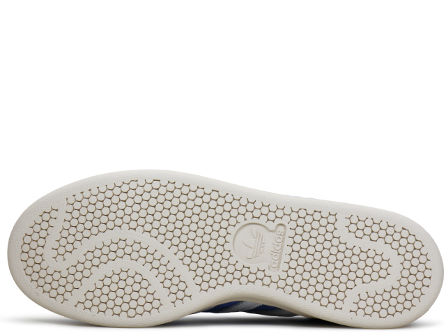WMNS BILLIE JEAN KING KH9856 - 6