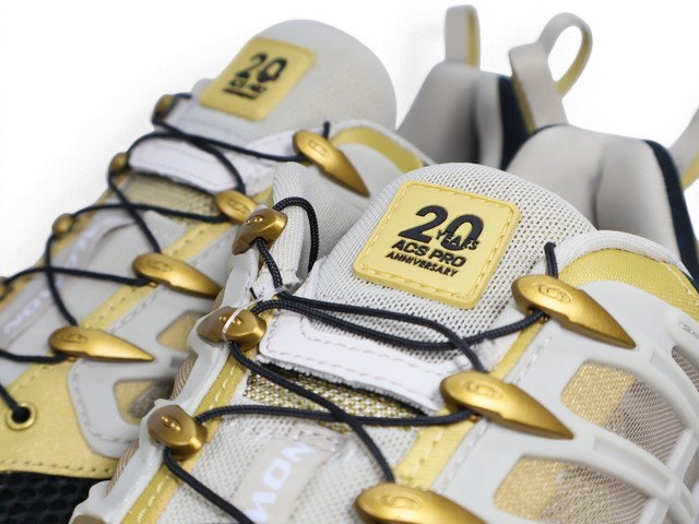 ACS PRO 20Y L49160800 - 4