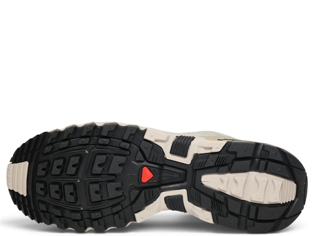 ACS PRO 20Y L49160800 - 5