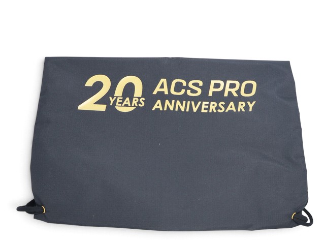 ACS PRO 20Y L49160800 - 6