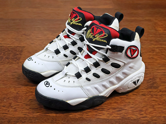 MVP POINT FORWARD01