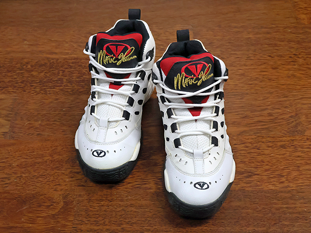 MVP POINT FORWARD01