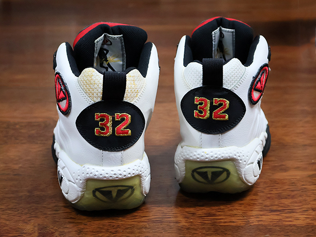 MVP POINT FORWARD01