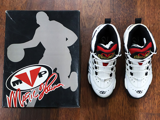 MVP POINT FORWARD01