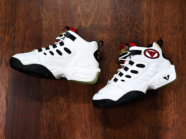 MVP POINT FORWARD01