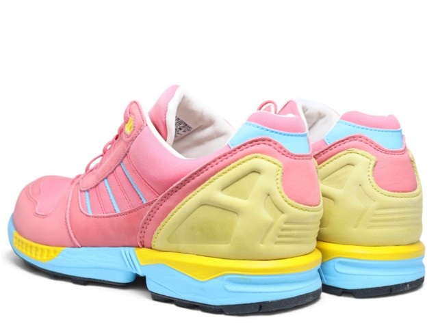 ZX 8000 BRAVO M18629 - 3
