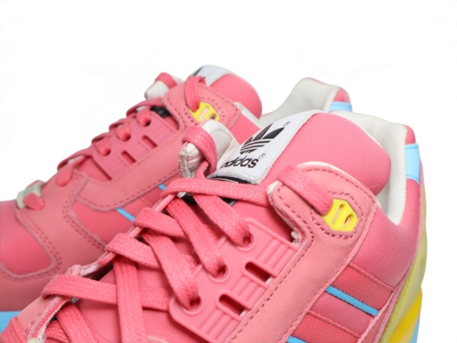 ZX 8000 BRAVO M18629 - 4
